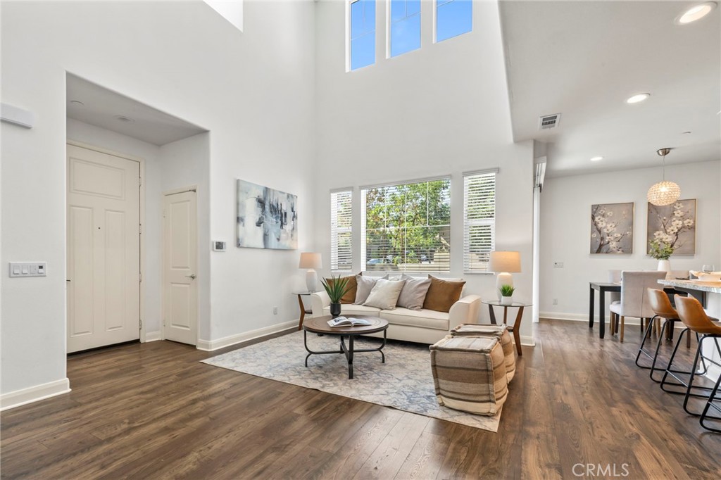 7427 Solstice Place, Rancho Cucamonga