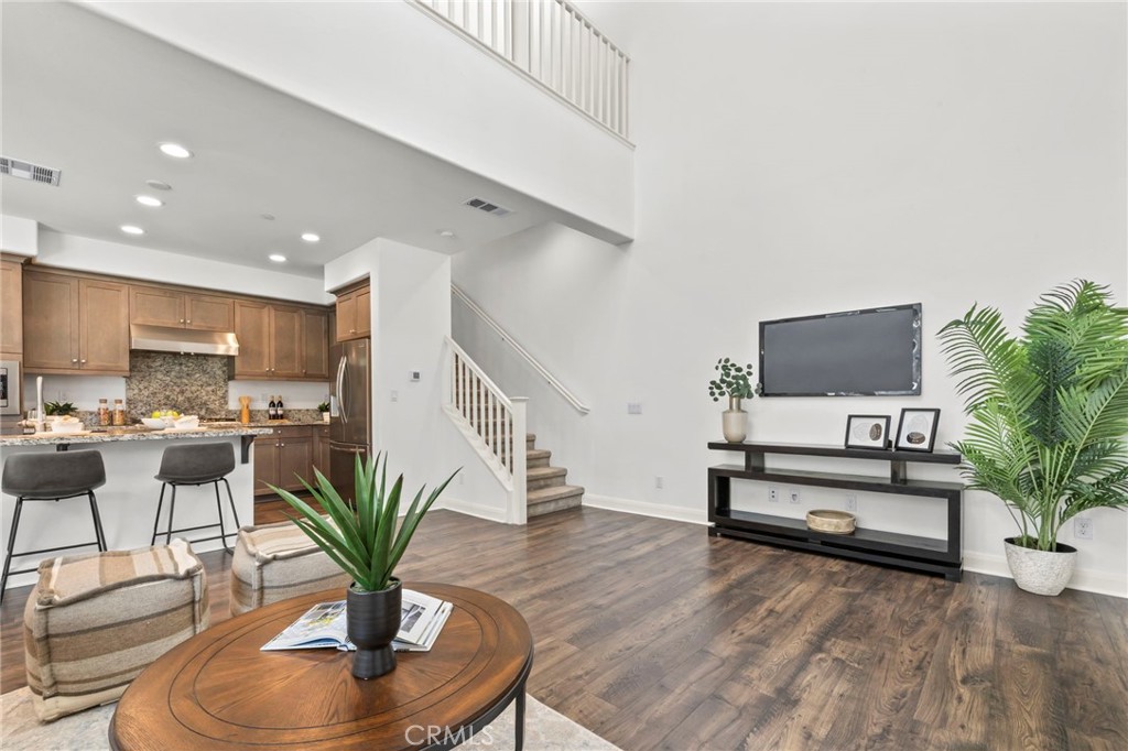 7427 Solstice Place, Rancho Cucamonga