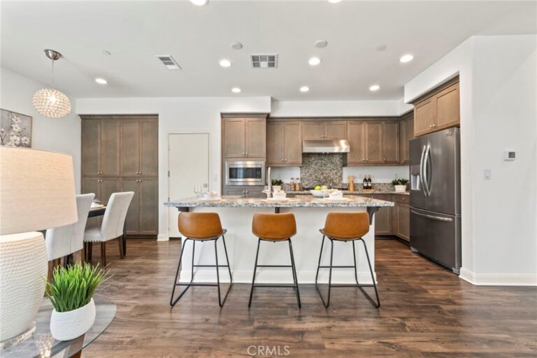 7427 Solstice Place, Rancho Cucamonga