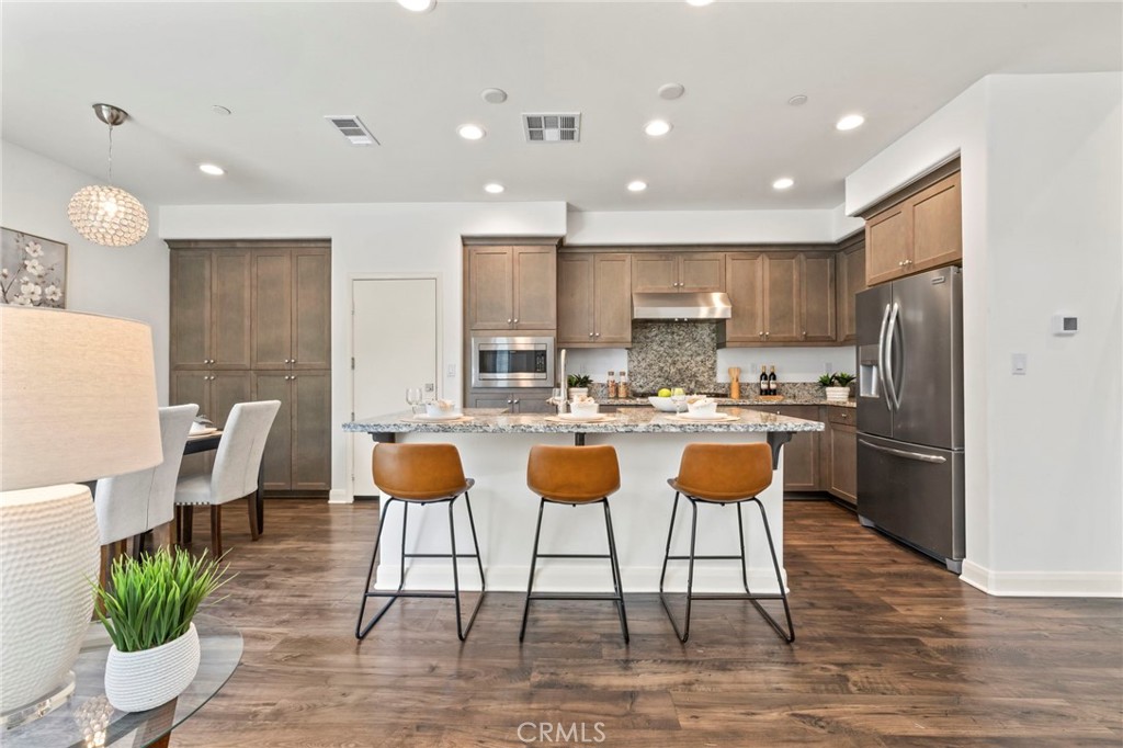 7427 Solstice Place, Rancho Cucamonga