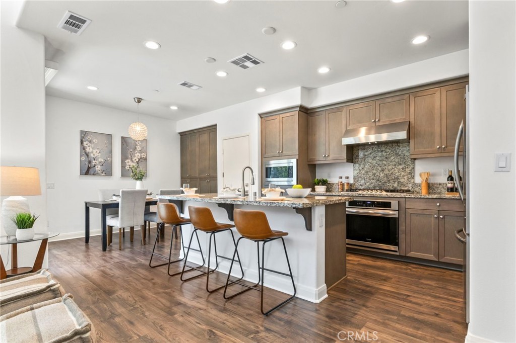 7427 Solstice Place, Rancho Cucamonga