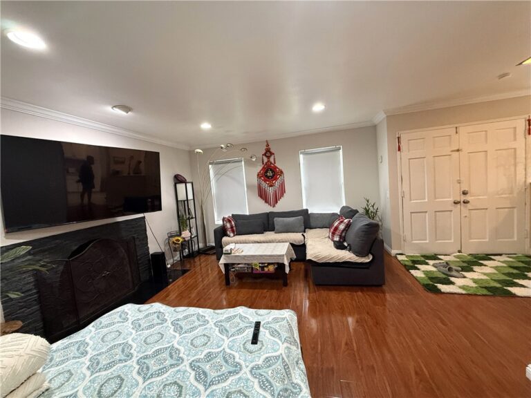 7437 Kirkwood, Rancho Cucamonga