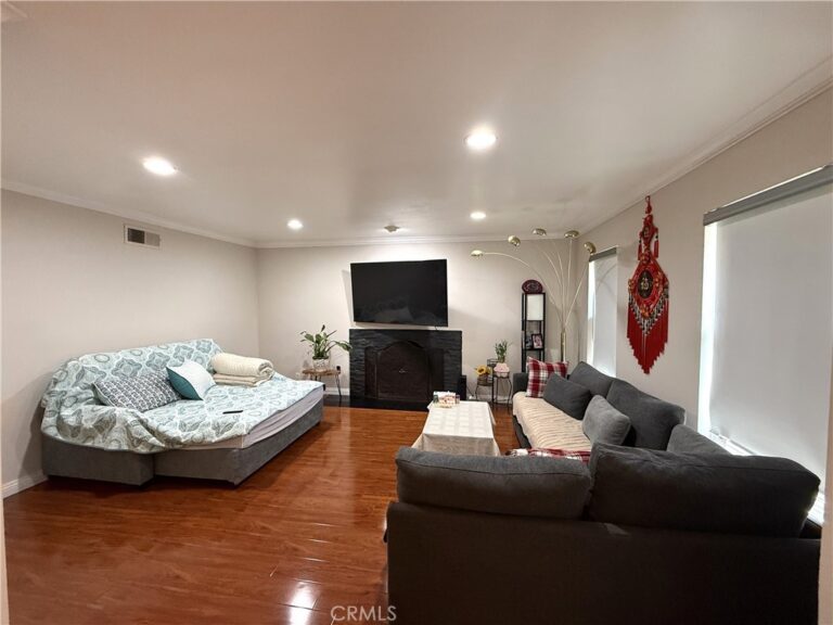 7437 Kirkwood, Rancho Cucamonga