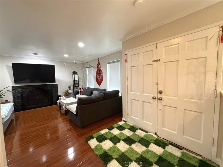 7437 Kirkwood, Rancho Cucamonga