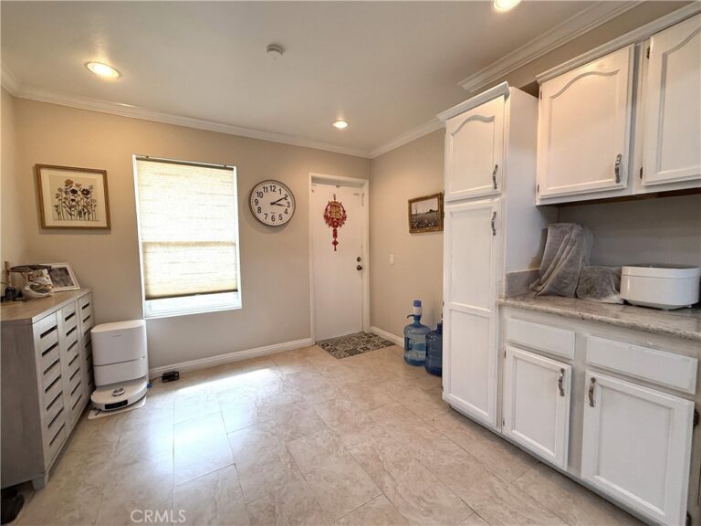 7437 Kirkwood, Rancho Cucamonga