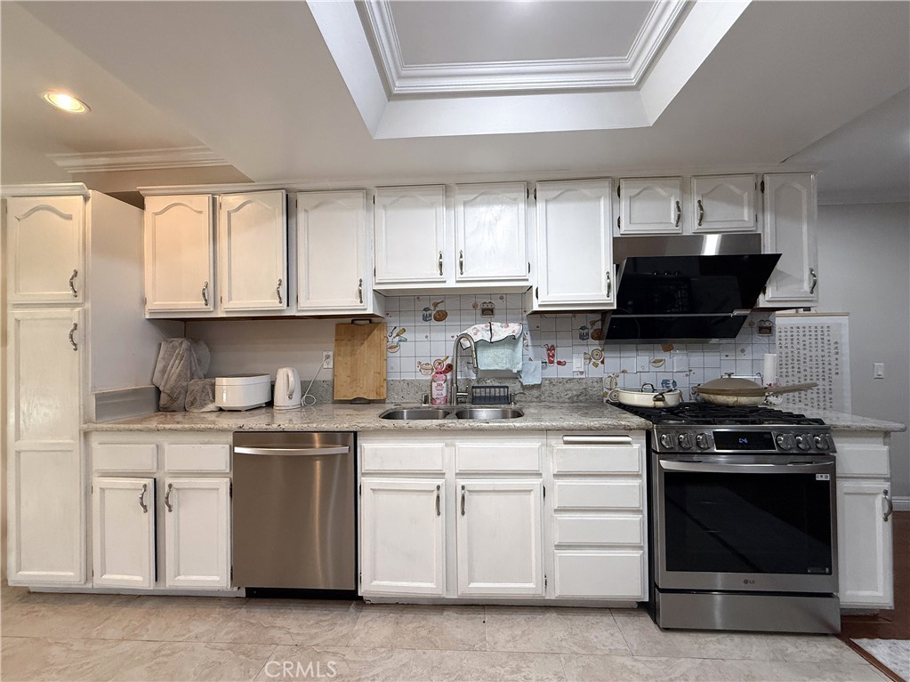 7437 Kirkwood, Rancho Cucamonga