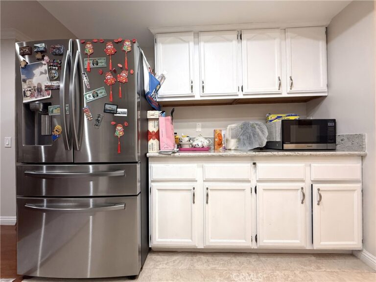 7437 Kirkwood, Rancho Cucamonga