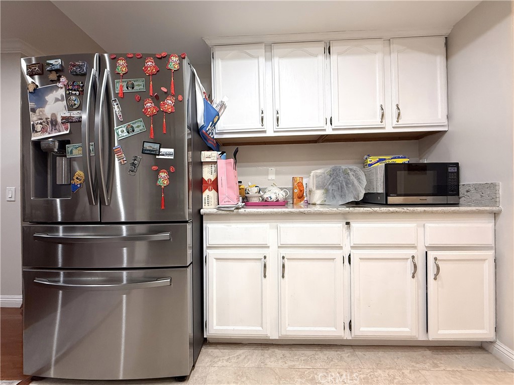 7437 Kirkwood, Rancho Cucamonga