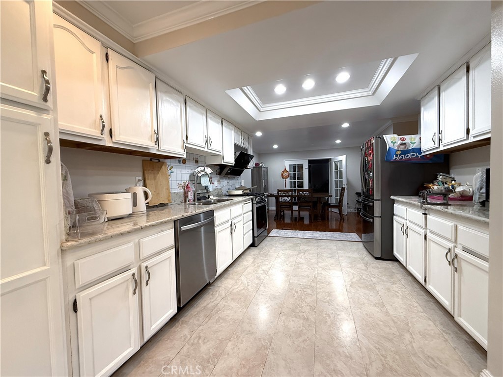 7437 Kirkwood, Rancho Cucamonga