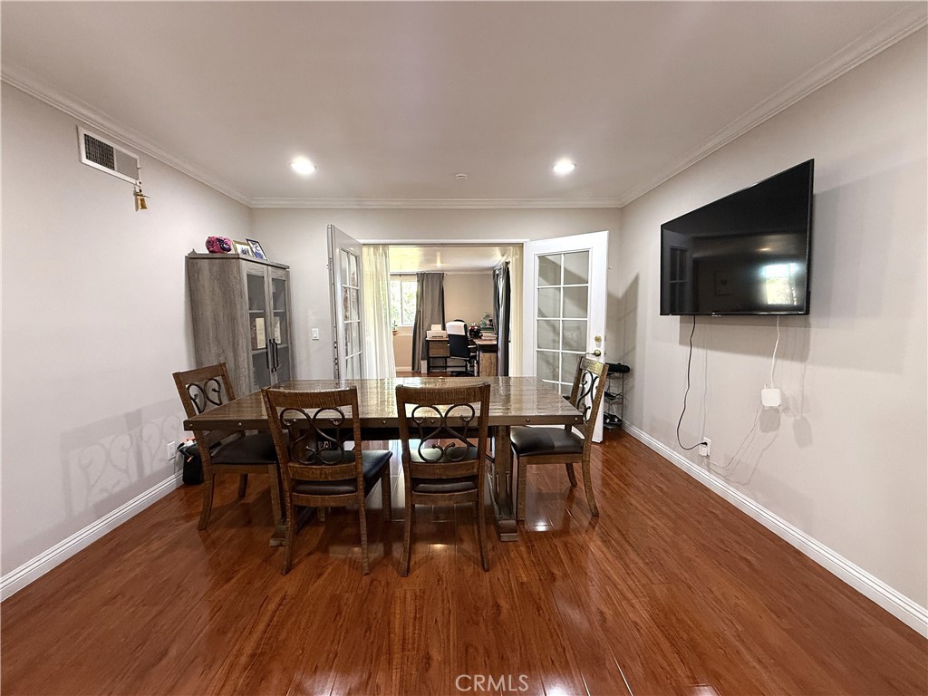 7437 Kirkwood, Rancho Cucamonga