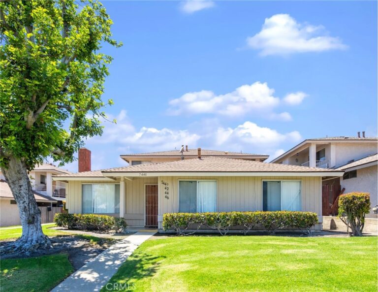 7440 Carnelian Street, Rancho Cucamonga