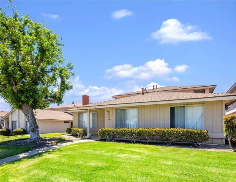 7440 Carnelian Street, Rancho Cucamonga
