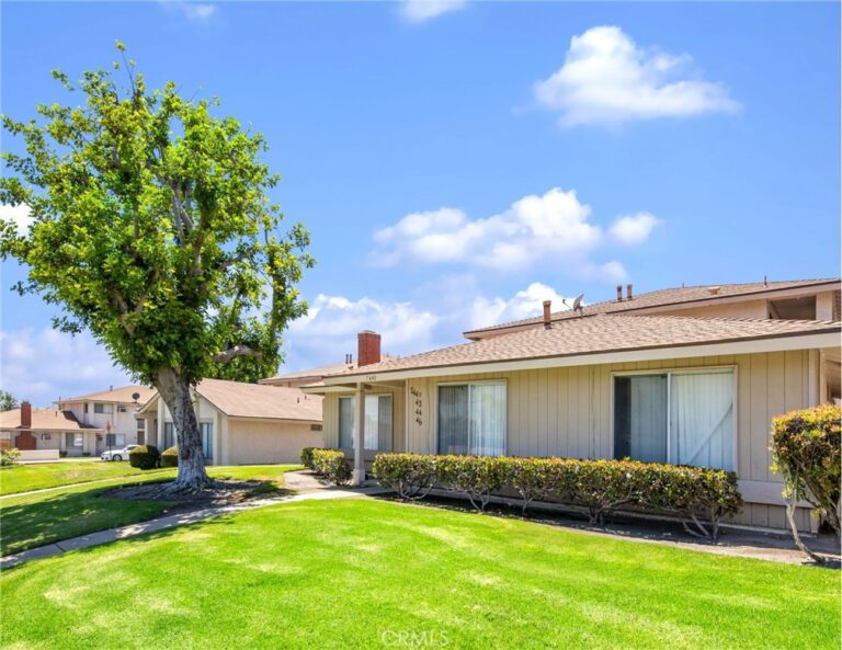7440 Carnelian Street, Rancho Cucamonga