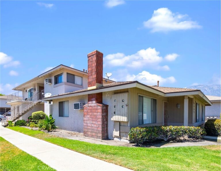 7440 Carnelian Street, Rancho Cucamonga