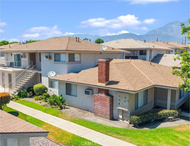 7440 Carnelian Street, Rancho Cucamonga