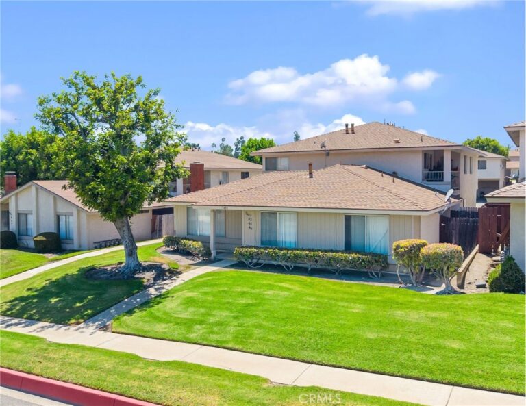 7440 Carnelian Street, Rancho Cucamonga