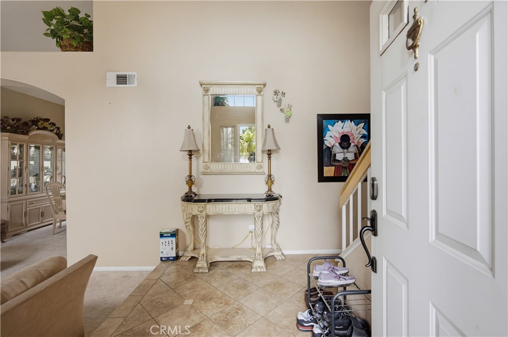7470 Harvard Court, Fontana