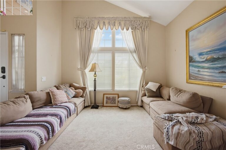 7470 Harvard Court, Fontana