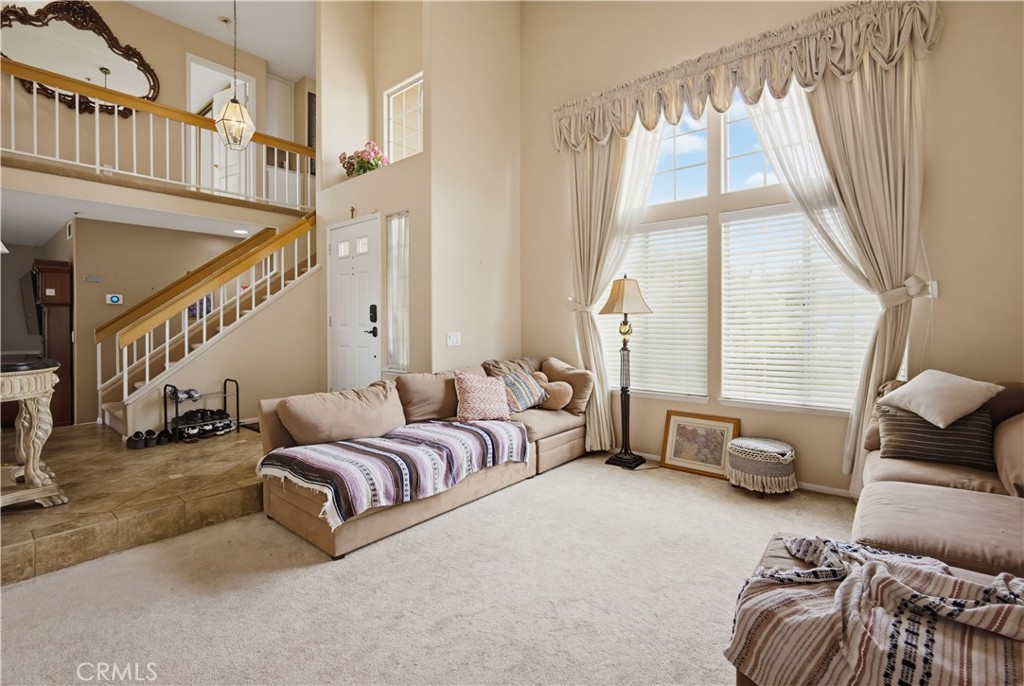 7470 Harvard Court, Fontana