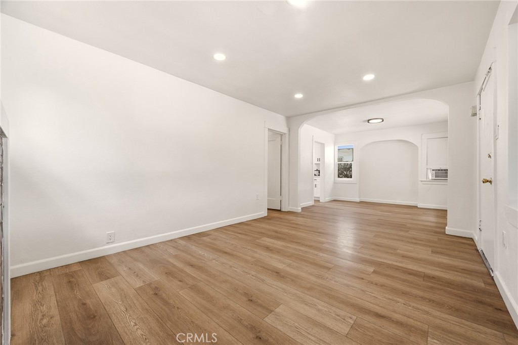 755 E Monterey Avenue, Pomona