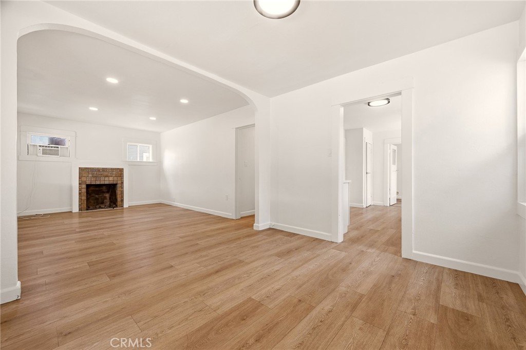 755 E Monterey Avenue, Pomona