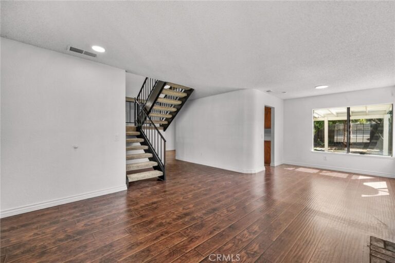 7553 Niagara, Fontana