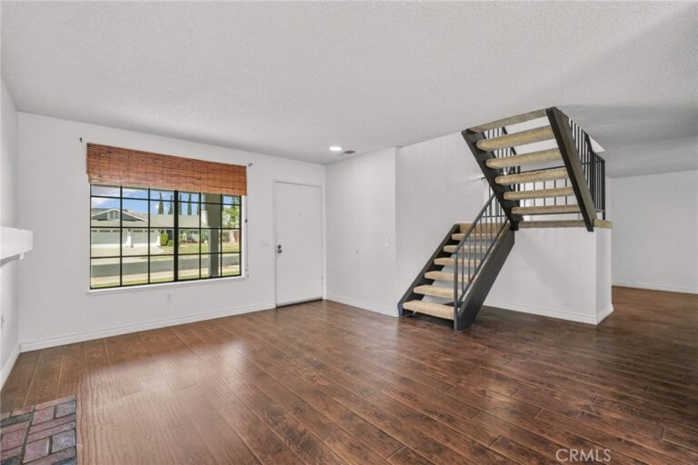 7553 Niagara, Fontana