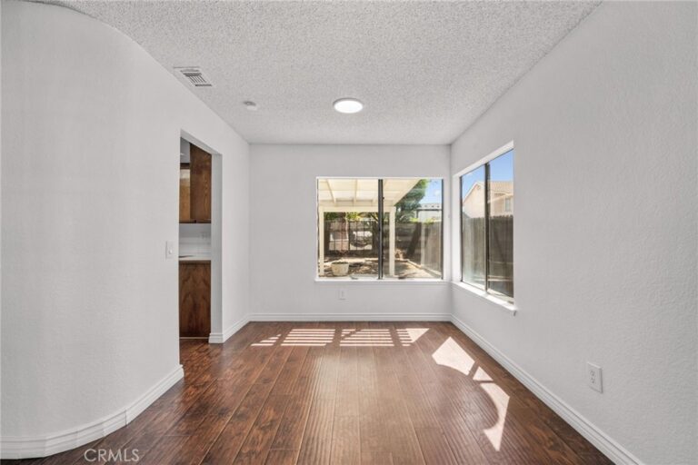 7553 Niagara, Fontana