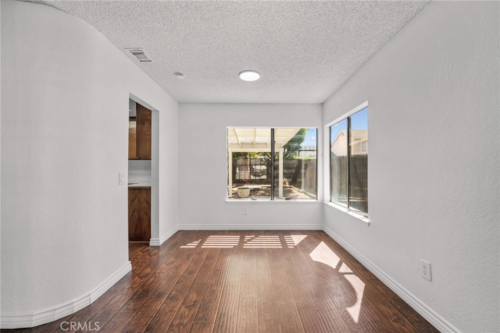 7553 Niagara, Fontana