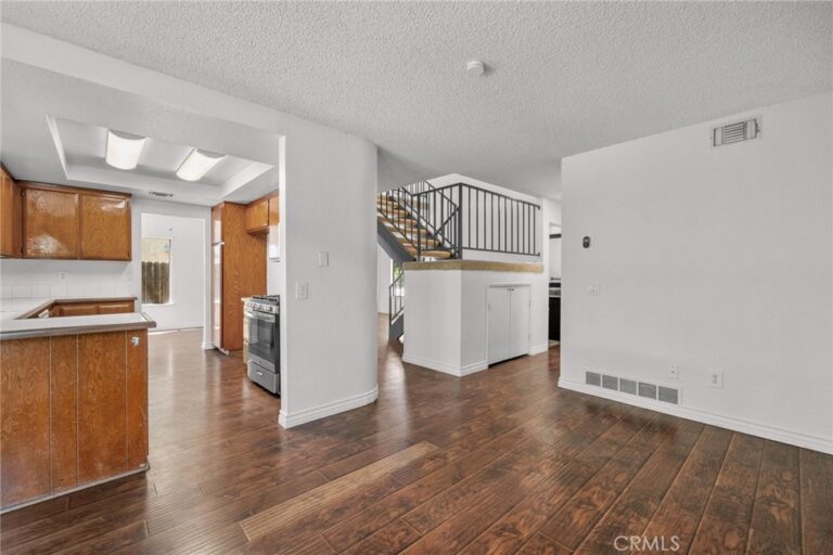 7553 Niagara, Fontana
