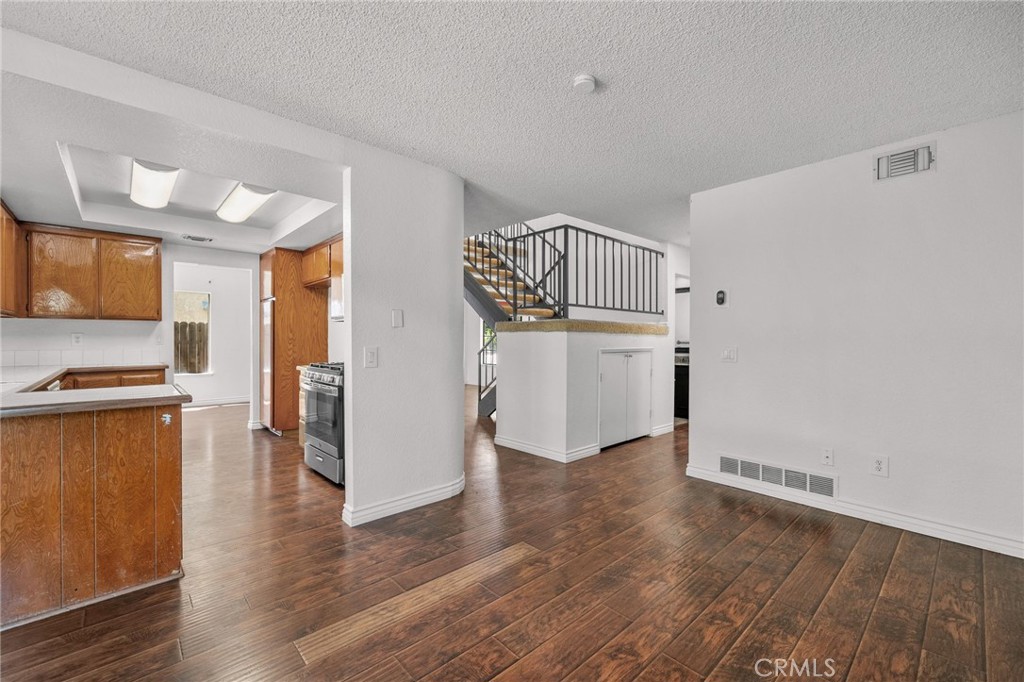 7553 Niagara, Fontana