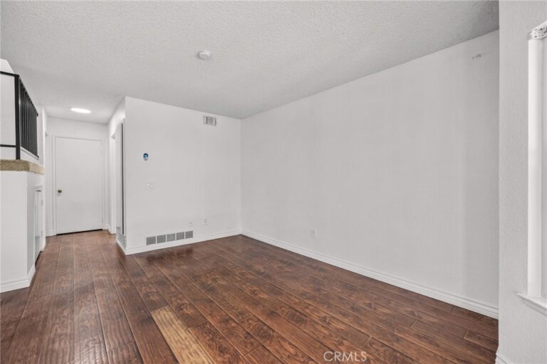 7553 Niagara, Fontana