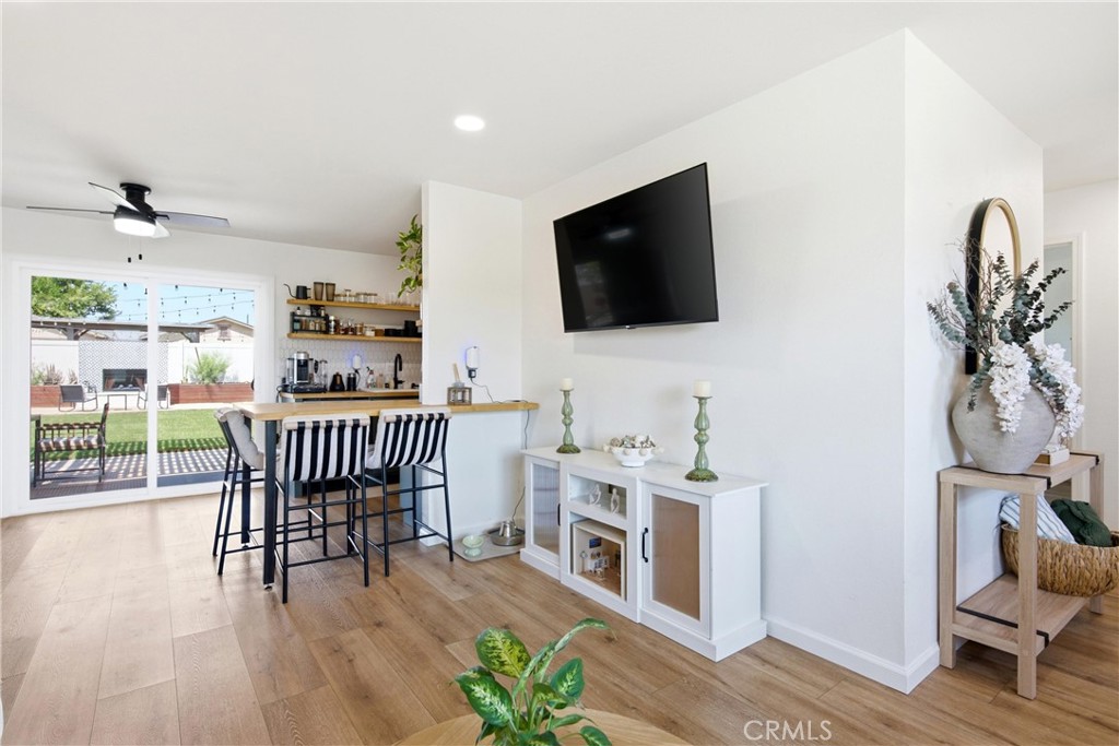 7568 Hyssop, Rancho Cucamonga