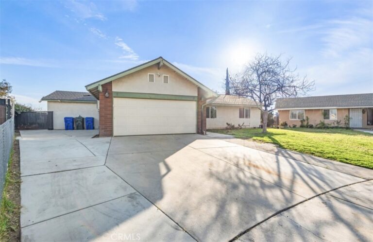 7590 Kempster Court, Fontana
