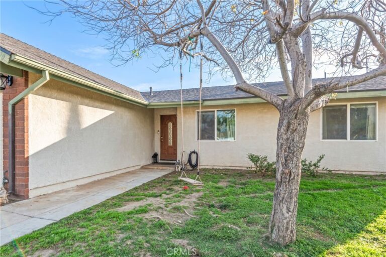 7590 Kempster Court, Fontana