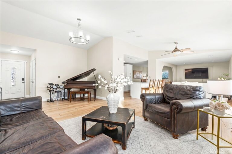 7590 Kempster Court, Fontana