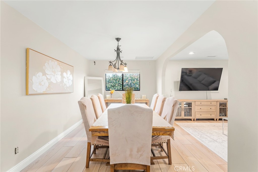 7590 Kempster Court, Fontana