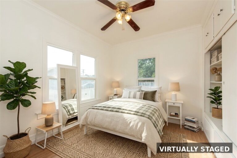 760 S Elm St, Pomona