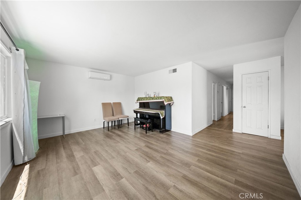 7601 Fennel, Rancho Cucamonga