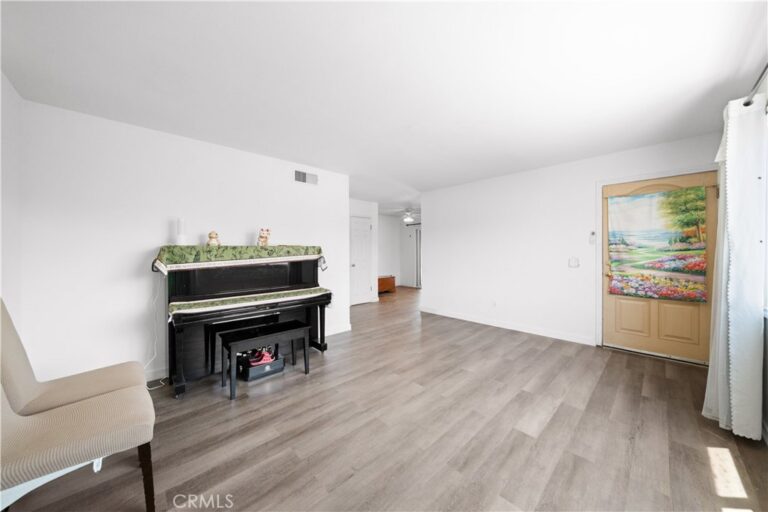 7601 Fennel, Rancho Cucamonga