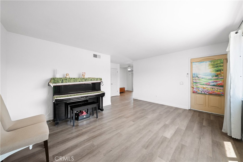7601 Fennel, Rancho Cucamonga