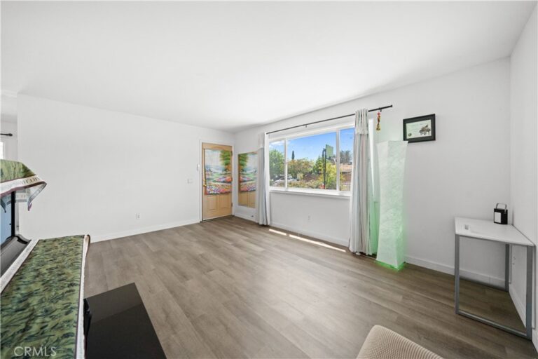 7601 Fennel, Rancho Cucamonga