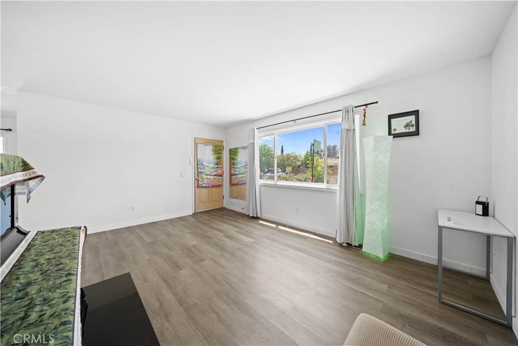 7601 Fennel, Rancho Cucamonga