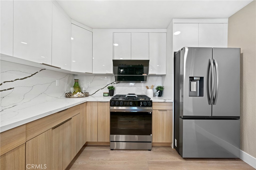 761 Churchill Avenue, San Dimas