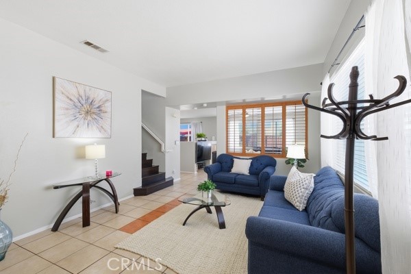 7620 Tuscany, Rancho Cucamonga