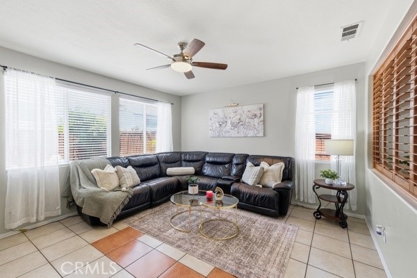 7620 Tuscany, Rancho Cucamonga