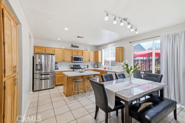 7620 Tuscany, Rancho Cucamonga