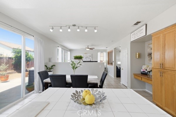 7620 Tuscany, Rancho Cucamonga