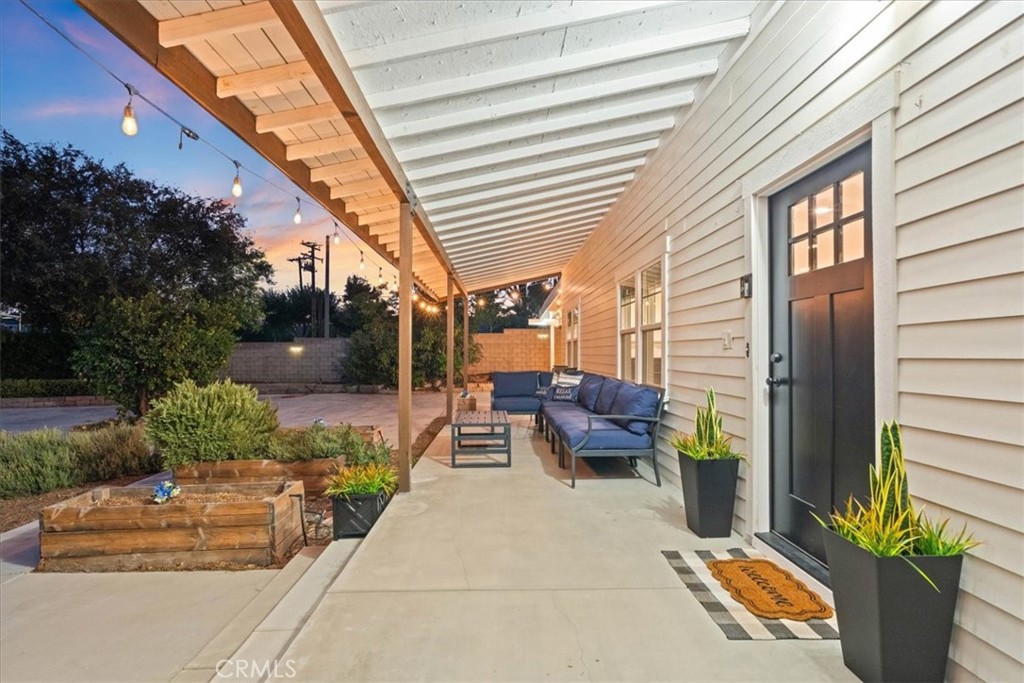 765 W 22nd Street, Upland