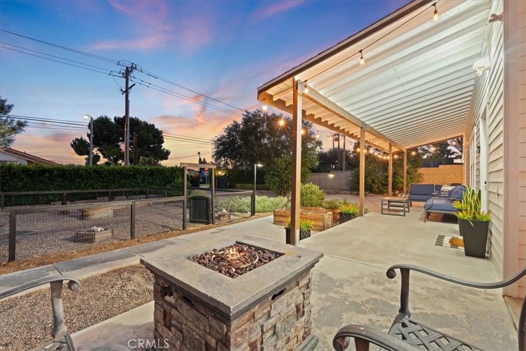 765 W 22nd Street, Upland
